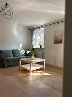 Ferienwohnung am Reichenturm - Bautzen - 1