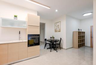Amazing 4 BR in French Carmel - Haifa - 8