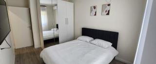 Amazing 4 BR in French Carmel - Haifa - 5
