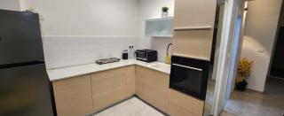 Amazing 4 BR in French Carmel - Haifa - 4