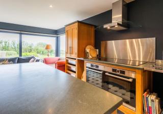 Fron Y Mor Moylegrove - Moylgrove - 7