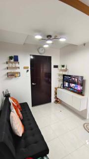 aCed Staycation 6 pax accommodation - Mandaue - 0