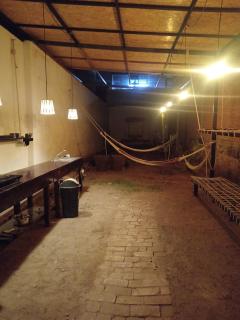 Iguana Coliving - Città di Oaxaca - 4