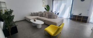 Amazing 4 bedroom penthouse - Qiryat Ata - 0