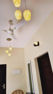 Peakstay Residency - Varkala - 9