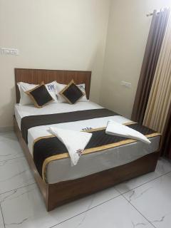 Peakstay Residency - Varkala - 5