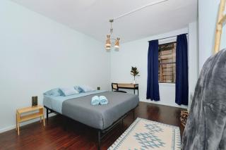 Close to Times Square! Stunning Studio in NYC! - New York - 0