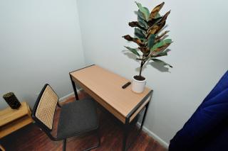 Close to Times Square! Stunning Studio in NYC! - 9