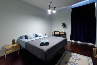 Close to Times Square! Stunning Studio in NYC! - New York - 7
