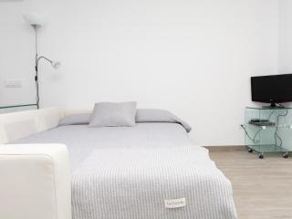 Winahost Aureamar Roses - Roses - 4