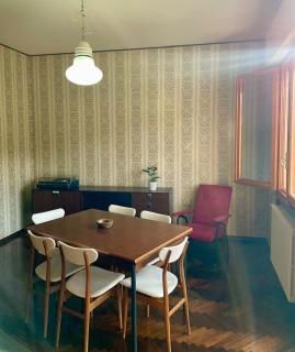 Villa Romeo - the suitable one! - 1