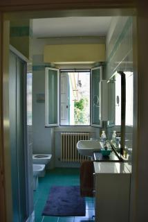 Villa Romeo - the suitable one! - Fognano - 3