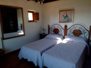 Casa Mari Paz Trasvía - Comillas - 4