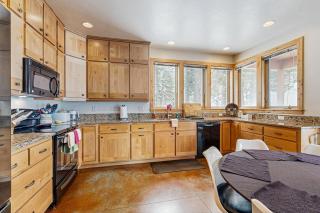 Deer Trail - McCall - 3