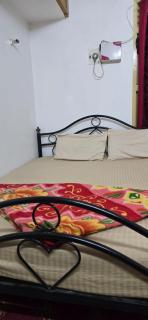 Happy Home Stay - 7
