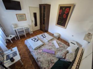 Apartmani i sobe Cardak - Tuzla - 0