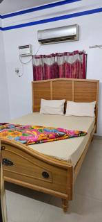 Happy Home Stay - Madurai - 5