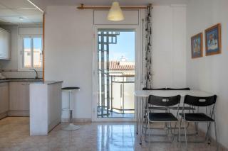 AT022 Pandols - Torredembarra - 5