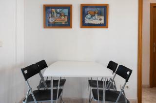 AT022 Pandols - Torredembarra - 2