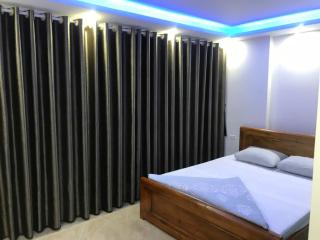 Bich Phuong Hotel 3 - 5