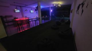 Outback Hostel & Community - Pai - 1