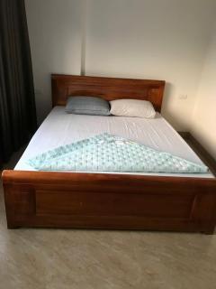 Bich Phuong Hotel 3 - 2