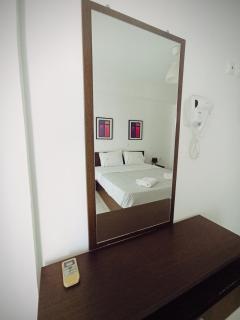 Myrtero House in Marathias village - Corfu - 2