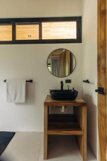 CASA TUCAN , New House with Pool in Paradise, jungle view - Playa Santa Teresa - 9
