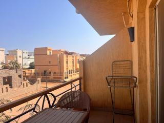 Calm aura - Dahab - 9