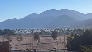 Calm aura - Dahab - 8