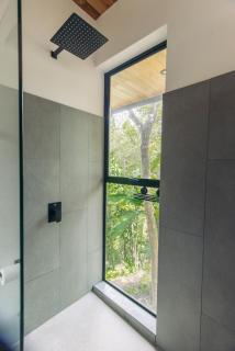 CASA TUCAN , New House with Pool in Paradise, jungle view - Playa Santa Teresa - 3