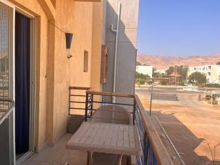 Calm aura - Dahab - 4