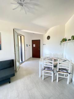 Mia House - Appartamento Marzamemi - Marzamemi - 3