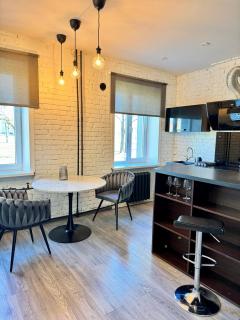 EVIS LTD apartments 5 - Rēzekne - 7