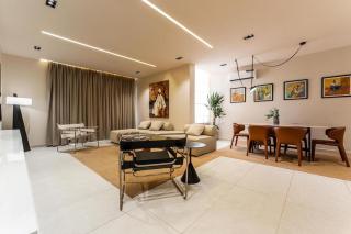 Spectacular 2 bedroom Lekki phase 1 - Lekki - 2