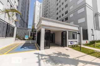 Apartamento SP Brás - São Paulo - 9