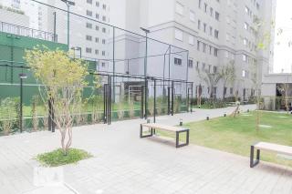 Apartamento SP Brás - São Paulo - 7