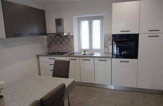 Holiday home Cassanus - Sukošan - 7