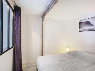 R'Apparts T2, Le Petit Voironet - Voiron - 3