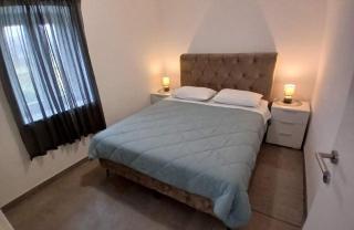 Holiday home Cassanus - 6