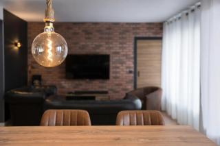 Appartement cosy à Saint-Priest, 78m², proche tramway - 2