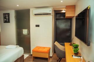 Gemluxe homes 2 - Lagos - 0