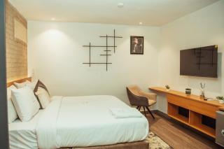 Gemluxe homes 2 - Lagos - 6