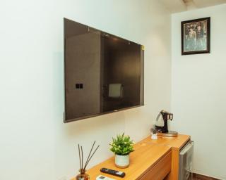 Gemluxe homes 2 - Lagos - 4