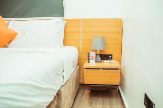 Gemluxe homes 2 - Lagos - 2
