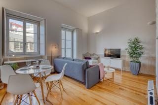 Formosa Patio with Free Parking - Porto - 3