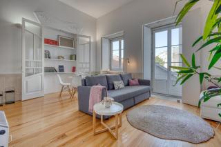 Formosa Patio with Free Parking - Porto - 9