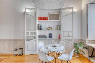 Formosa Patio with Free Parking - Porto - 2