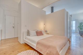 Formosa Patio with Free Parking - Porto - 8