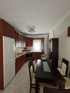 Lia Apartments 1 - Kallithea Halkidikis - 3
